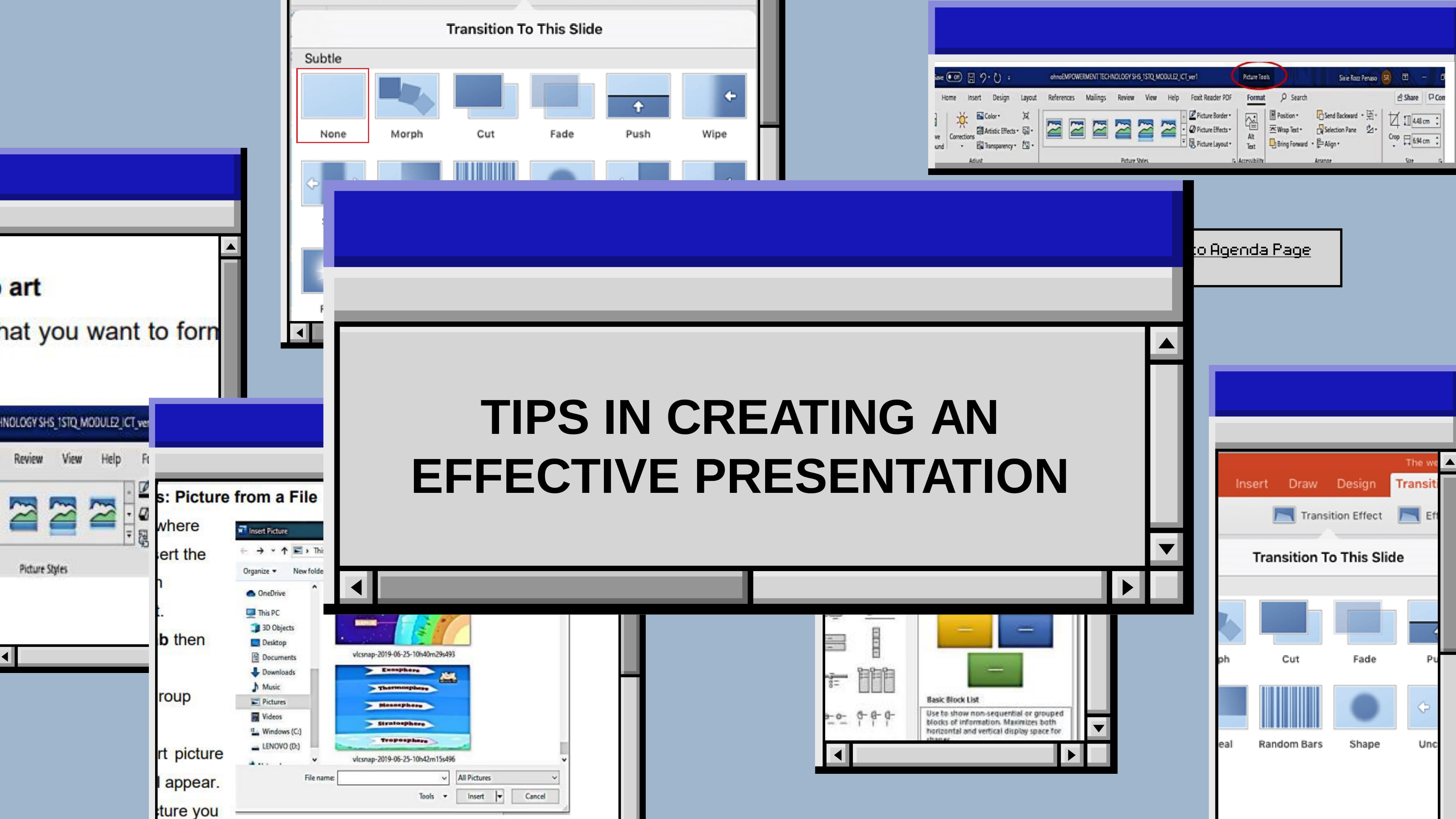 Lesson 1 - Additional 15